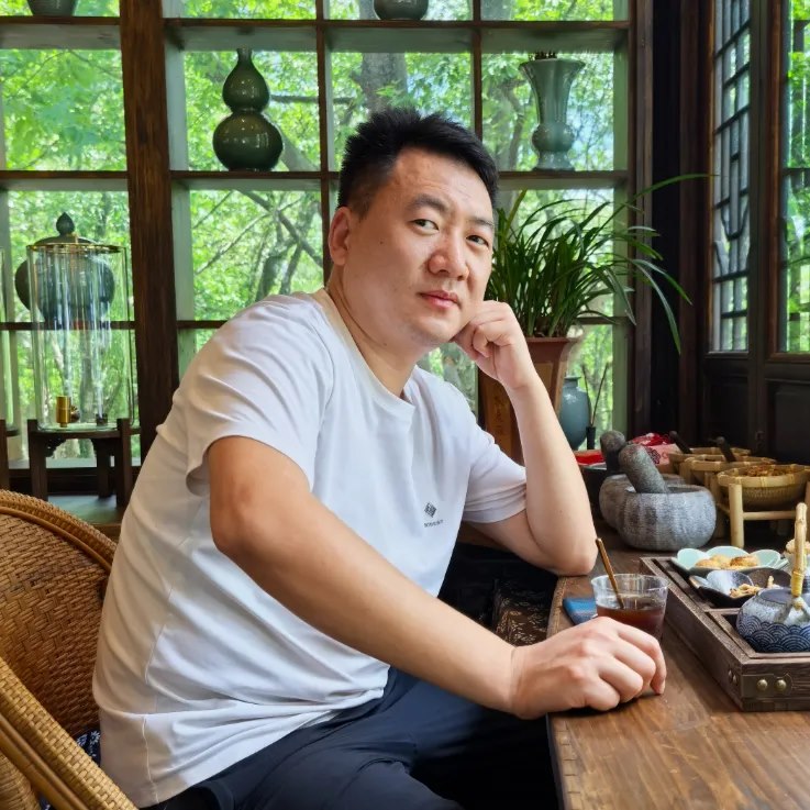 批零商户使用智慧记AI进销存与云店
